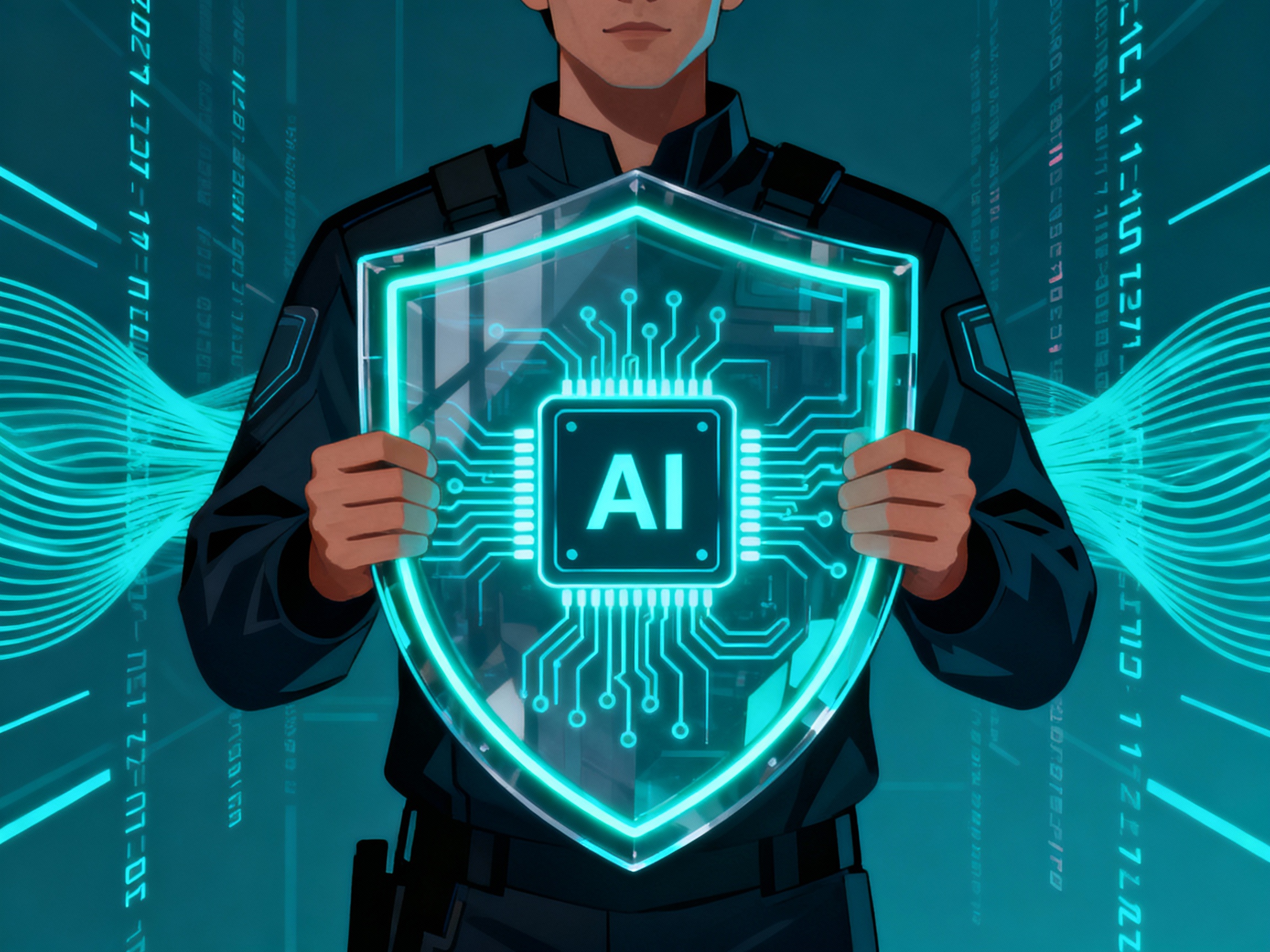 Prompt Injection y Exploradores Web con IA: El Nuevo Riesgo Invisible