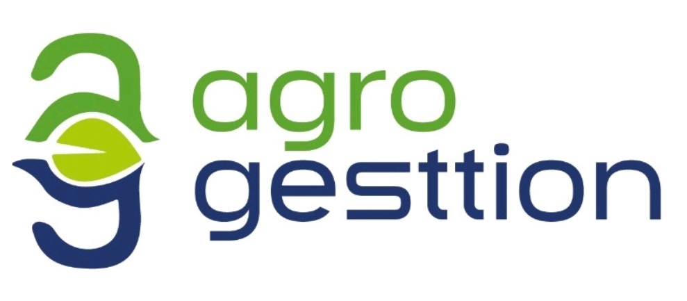 Agrogesttion SPA
