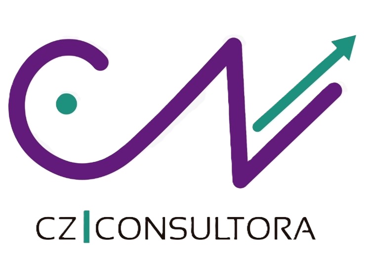 CZ Consultora LTDA