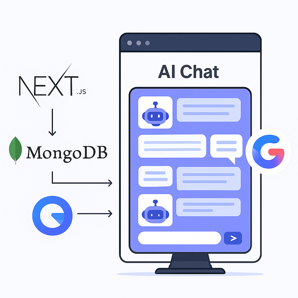Asistente Virtual con IA