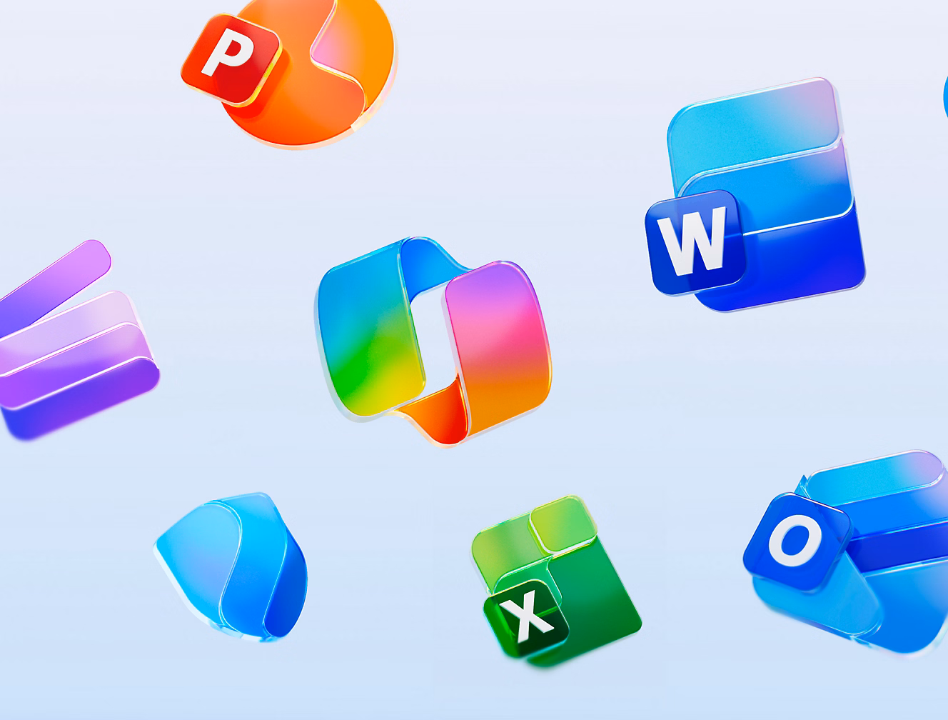 Migración a Office 365 Empresa