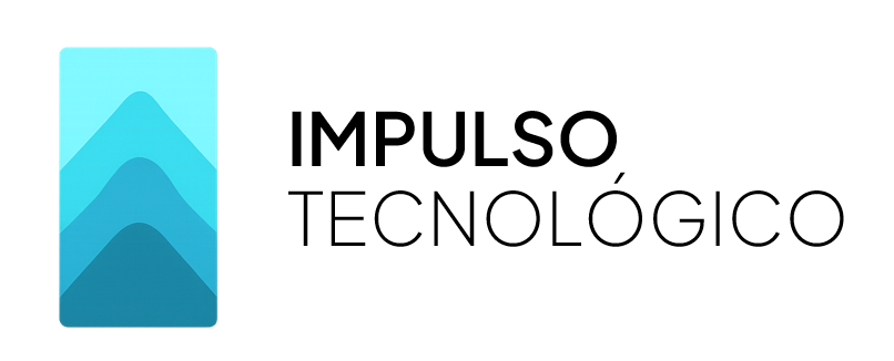 Impulso Tecnológico