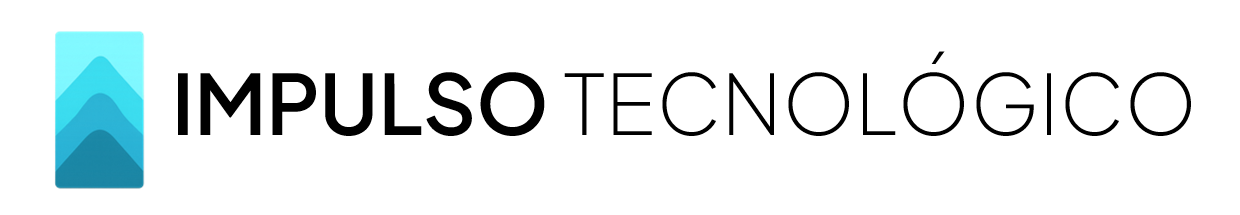 Impulso Tecnológico