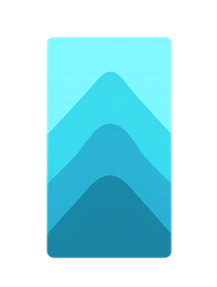 Impulso Tecnológico